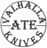 ATE Valhalla Knives