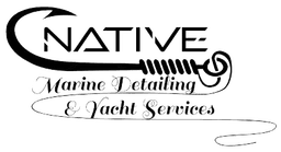Native Marine Detailing & Yacht Services