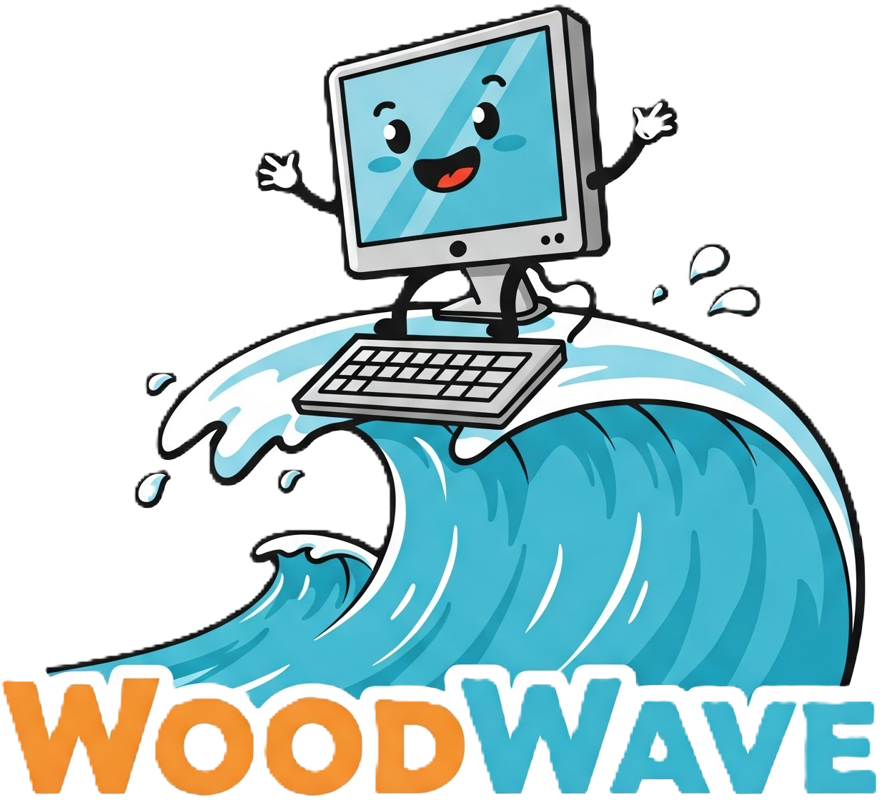 WoodWave