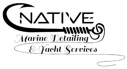 Native Marine Detailing
